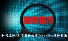 如何在iOS上下载和使用Tokenim：详细指南