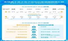 USDT如何转入Tokenim：完整指南与常见问题解答