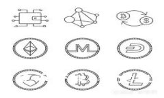 如何有效防止加密货币下跌：稳定投资策略与市