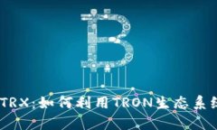深入解析Tokenim TRX：如何利用TRON生态系统提升数
