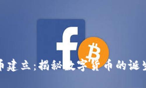 加密货币建立：揭秘数字货币的诞生与发展