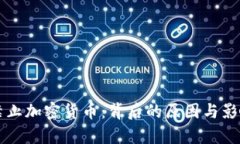 缅甸禁止加密货币：背后的原因与影响分析