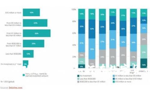 斯洛伐克加密货币政策详解：如何在数字货币时代把握商机